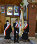 powiększ zdjęcie