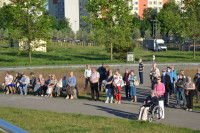 powiększ zdjęcie 