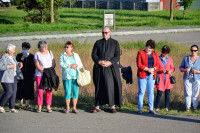 powiększ zdjęcie 