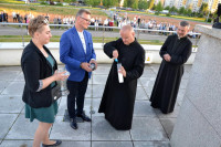 powiększ zdjęcie 
