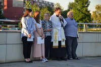 powiększ zdjęcie 