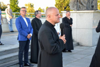 powiększ zdjęcie 