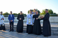 powiększ zdjęcie 