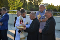 powiększ zdjęcie 