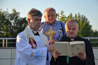 powiększ zdjęcie 
