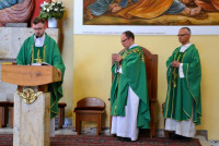 powiększ zdjęcie 
