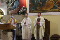 powiększ zdjęcie