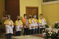 powiększ zdjęcie
