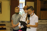 powiększ zdjęcie