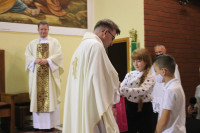 powiększ zdjęcie