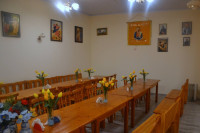 powiększ zdjęcie