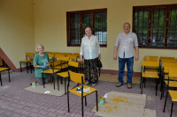 powiększ zdjęcie