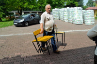 powiększ zdjęcie