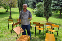 powiększ zdjęcie