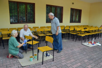 powiększ zdjęcie
