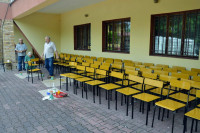powiększ zdjęcie