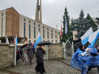 powiększ zdjęcie 