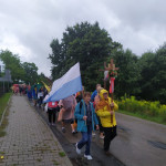 powiększ zdjęcie 