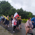 powiększ zdjęcie 