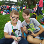 powiększ zdjęcie 