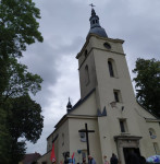 powiększ zdjęcie 