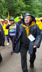 powiększ zdjęcie