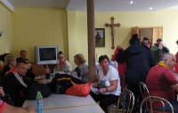 powiększ zdjęcie