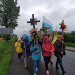powiększ zdjęcie