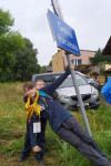powiększ zdjęcie