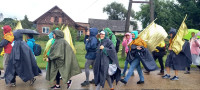powiększ zdjęcie