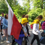 powiększ zdjęcie 