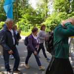 powiększ zdjęcie 