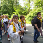 powiększ zdjęcie 