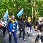 powiększ zdjęcie 