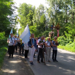 powiększ zdjęcie 