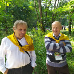 powiększ zdjęcie 