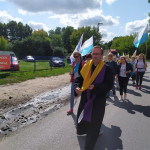 powiększ zdjęcie 