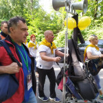 powiększ zdjęcie 