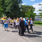 powiększ zdjęcie 