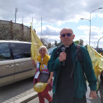 powiększ zdjęcie 