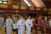 powiększ zdjęcie 
