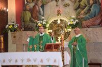 powiększ zdjęcie 