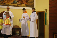 powiększ zdjęcie 
