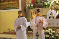 powiększ zdjęcie 