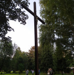 powiększ zdjęcie 