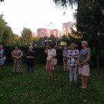 powiększ zdjęcie 