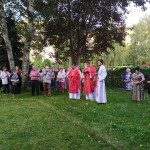 powiększ zdjęcie 