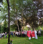 powiększ zdjęcie 