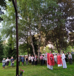 powiększ zdjęcie 