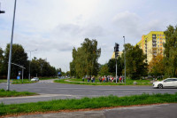 powiększ zdjęcie